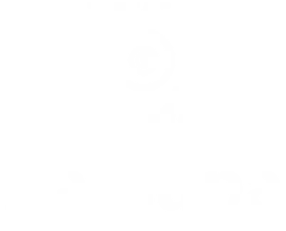 La Lupa