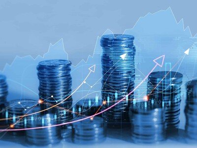  ¿Cuánta inversión extranjera directa recibe RD frente a la región?