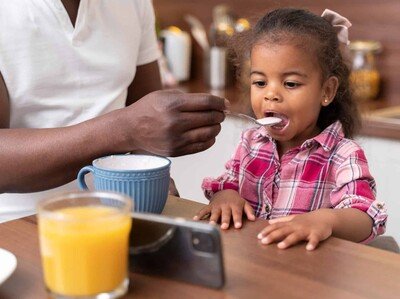  Antibióticos y ultraprocesados afectan equilibrio de la microbiota