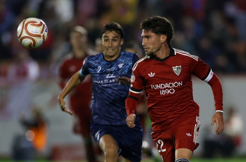  Los grandes siguen adelante avisados por el batacazo del Espanyol