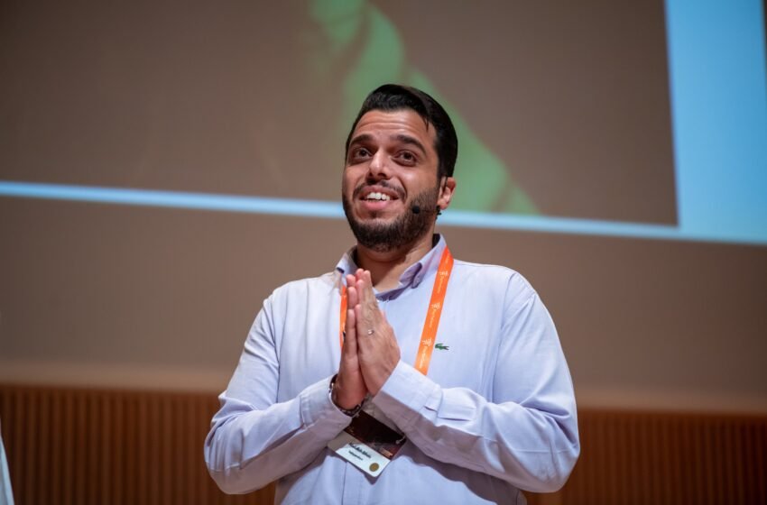  El hombre que pasó tres años en la cárcel tras negarse a tapar los abusos de Qatar 2022: “La FIFA quiere enterrar mi caso”