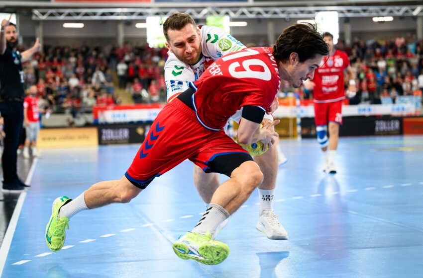  Gonzalo Pérez Arce, el Pichichi de andar por casa