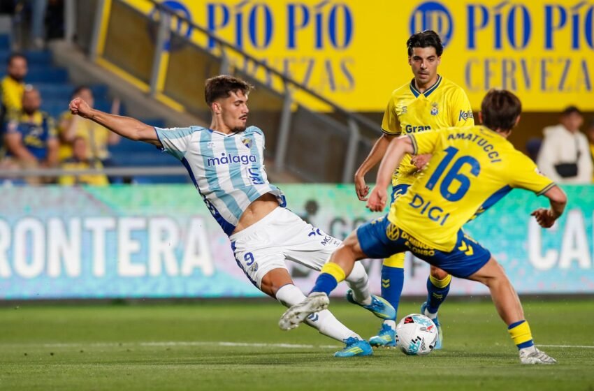  Cuatro candidatos históricos en busca del último premio de la temporada