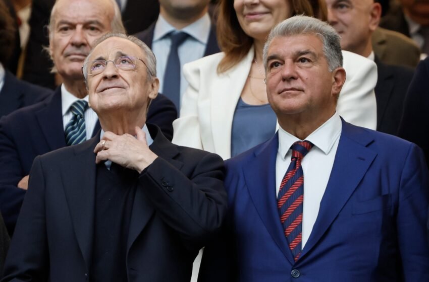  Hiroo Onoda y la Superliga