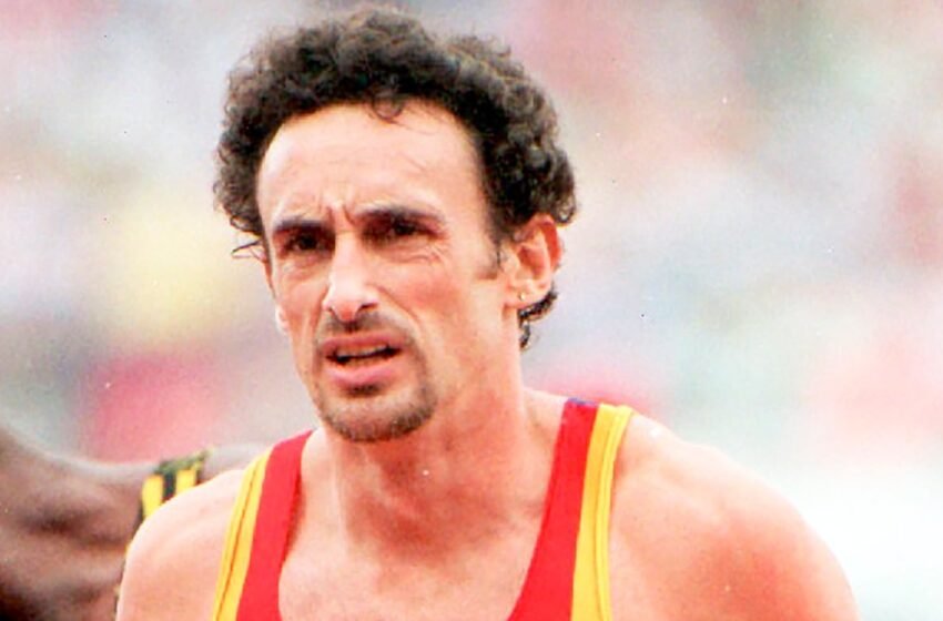  Restaurantes, contratos ficticios y subidas de sueldo: el exolímpico Carles Sala, señalado por un agujero de 150.000 euros en una entidad deportiva