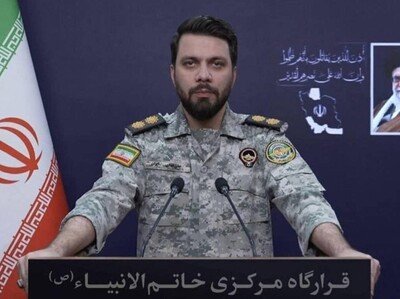  AIE sacará al mercado 400 millones barriles petróleo de sus reservas