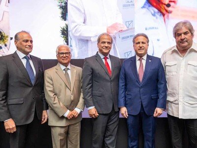  APAP presenta su Plan Estratégico APAP para el crecimiento