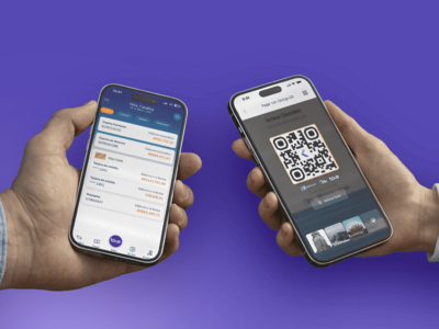  Banco Popular Dominicano lanza plataforma de pagos digitales Toke