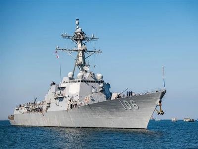  Noticias que fueron tendencia viernes 6 de febrero