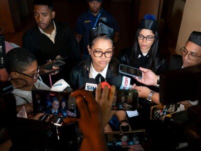  Caso Onco14 tendrá más imputados a medida que avance investigación