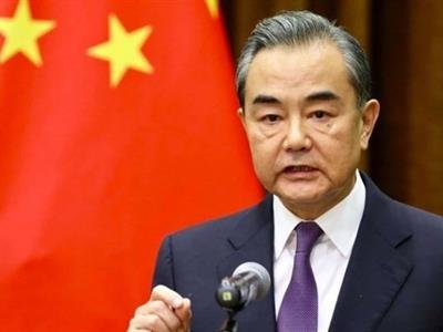  China promete seguir dando "apoyo y asistencia" a Cuba