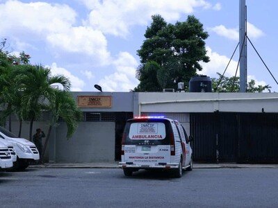  Homicidios y accidentes: los jóvenes varones fueron abrumadora mayoría