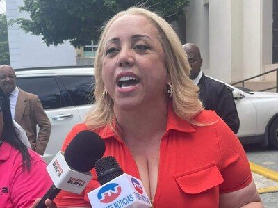  Nueva orden de arresto contra la Tora