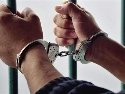  Condenan a 20 años de prisión a hombre por muerte de menor de 14 años