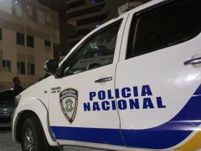  Encuentran degollado a un hombre reportado desaparecido en La Vega