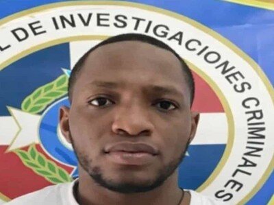  Villa Mella: hombre acusado de ultimar y herir a otros es perseguido