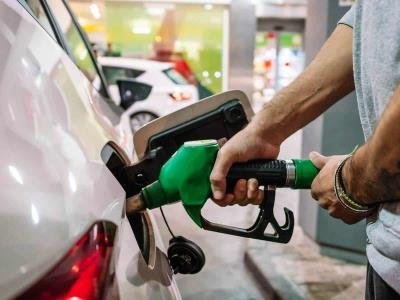  Gasolinas y gasoil subirán entre RD$2.00 Y RD$4.00