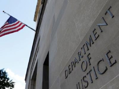  EEUU designa como grupos terroristas a Cartel de Juárez y Los Viagras