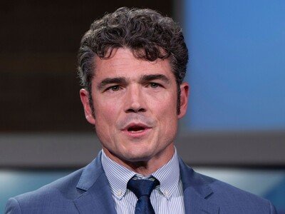  Dimite un alto cargo antiterrorista de EE.UU. por la guerra en Irán