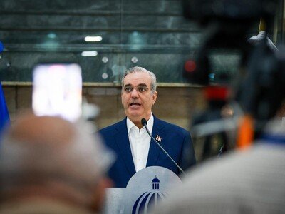  El Gobierno avanza en diálogo nacional por guerra en Irán