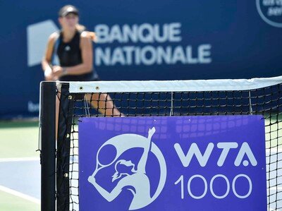  El Masters WTA deja Arabia Saudita y se va a Indian Wells