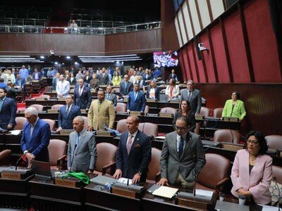  El nuevo Código Penal ya tiene sus primeras propuestas de cambio