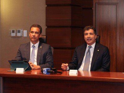  El país sigue con alto uso de efectivo en transacciones comerciales