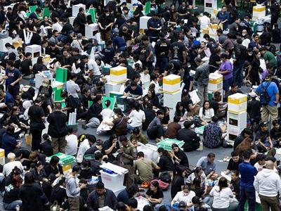  Elecciones legislativas Tailandia 2023 y su impacto en el futuro