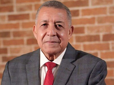  Destacan decisión de Abinader de publicar auditorías de la Contraloría