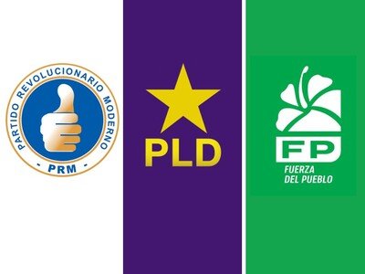  Encuesta ACD Media: El PRM lidera en intención de votos