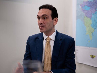  Entra en vigor cápita diferenciada para las ARS