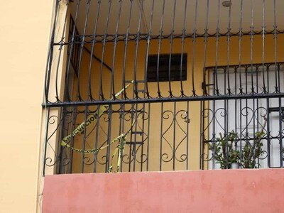  Esperan resultados de autopsia sobre muerte de madre e hijo
