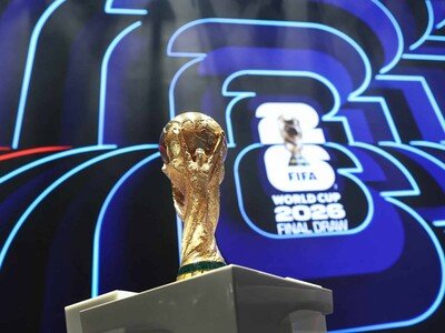  Goles y masas: el éxito sin precedentes del Mundial 2026