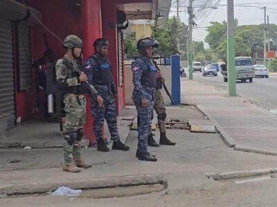  Extensión del paro en Navarrete por falta de respuesta