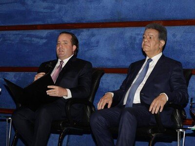  Gobierno tiene un plan para mitigar efectos de guerra en Irán