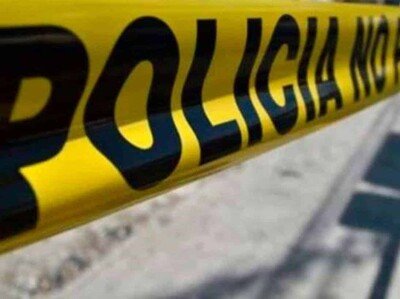  Dos detenidos por muerte de adolescente en Boca Chica