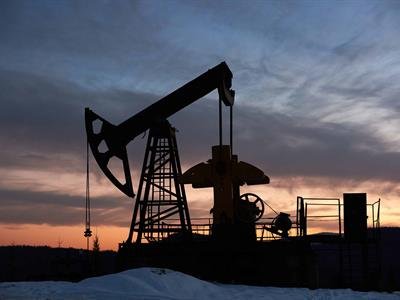  Acuerdo petrolero Venezuela entre Trump y Delcy Rodríguez