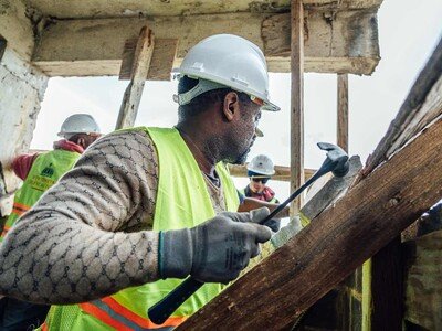  Herramientas, materiales y maquinarias bajan sus costos en mayo 2026