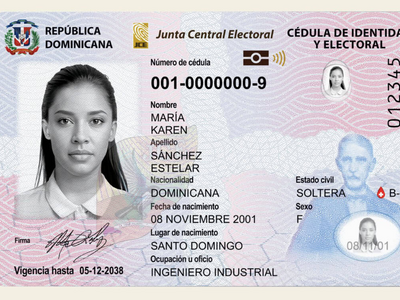  Los pasos para solicitar la cedulación móvil especial