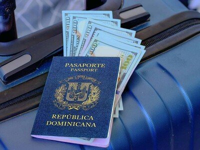  Diario Libre responde a la JCE