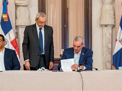  Publicidad oficial por excepción queda sujeta a reglas estrictas