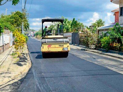  Condicionan el pago de deuda a contratistas