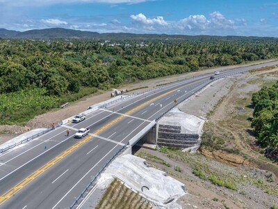  Gobierno activa un amplio operativo por Semana Santa