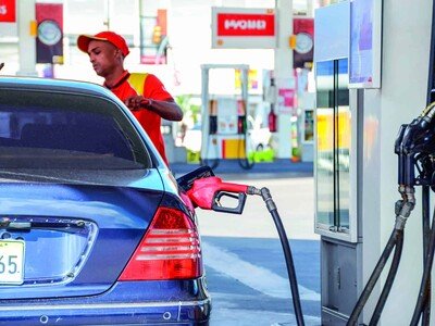  Factores que presionan la economía dominicana