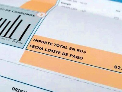  Usuarios aumentan sus reclamaciones a las EDE en 2026