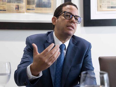  Empleados públicos trabajarán en Semana Santa 2026 miércoles