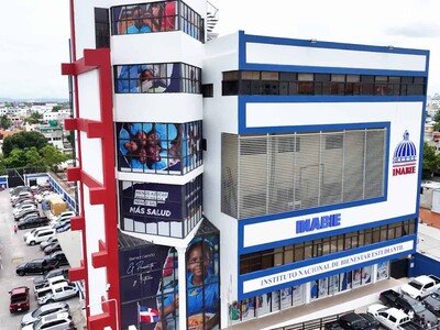  Inabie suspende a 14 proveedores del almuerzo y desayuno escolar