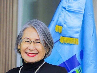  Inafocam capacitará a unos 27 mil educadores y bachilleres en 2026