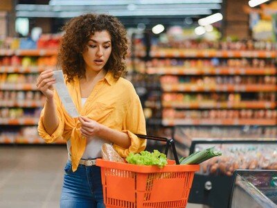  Inflación continúa como la principal preocupación de dominicanos