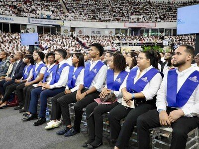  Más allá del inglés: el auge de otros idiomas en RD